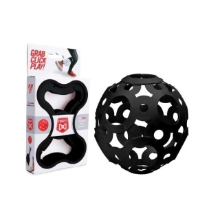 FOOOTY black IUVI Games