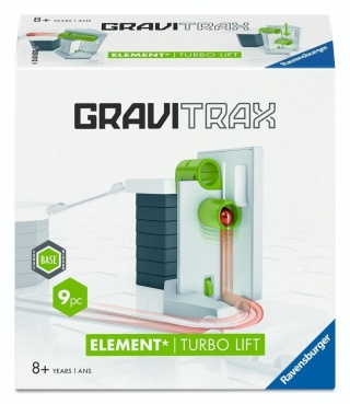 GraviTrax Turbo Lift Element