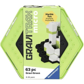 Micro GraviTrax S Green