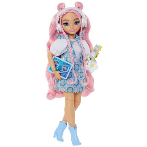 Barbie Dream Besties Daisy Jean JDD74