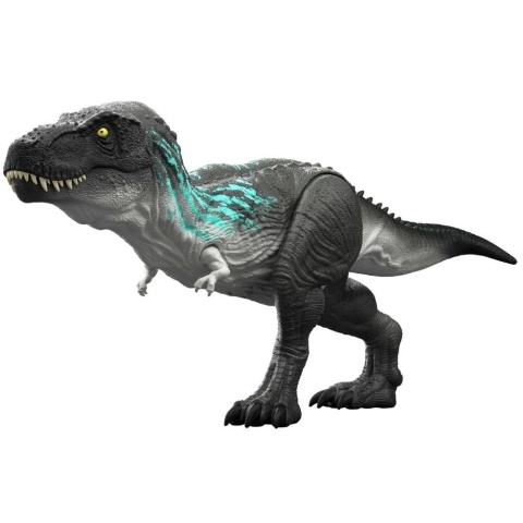 Jurassic World Tyranozaur 45cm