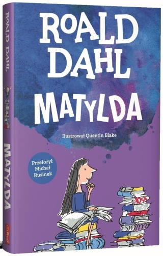 Matylda w.2