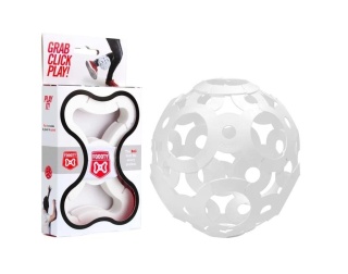 FOOOTY White IUVI Games