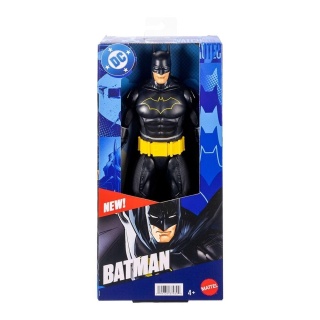 Figurka DC Batman 30cm