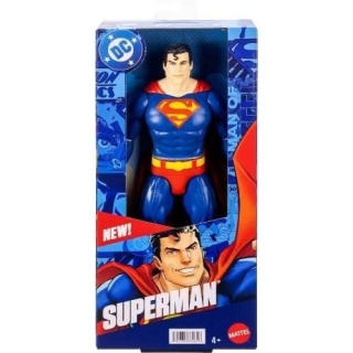 Figurka DC Superman 30cm