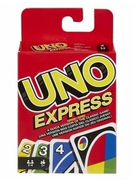 Uno Express