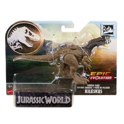 Jurassic World Dinozaur Kileskus HTK50 Jurassic World Dinozaur Kileskus HTK50