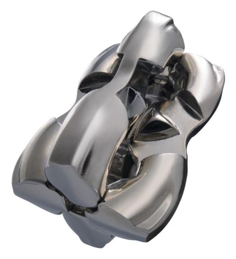Łamigłówka Cast H&H - poziom 5/6 G3 Łamigłówka Cast H&H - poziom 5/6 G3