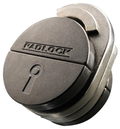 Łamigłówka Cast Padlock - poziom 5/6 G3 Łamigłówka Cast Padlock - poziom 5/6 G3