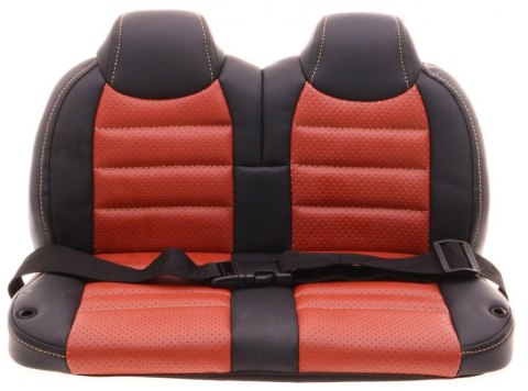 Mercedes AMG SL65 dla dzieci Czarny + Pilot + Bagażnik + Regulacja siedzenia + MP3 LED + Wolny Start Mercedes AMG SL65 dla dzieci Czarny + Pilot + Bagażnik + Regulacja siedzenia + MP3 LED + Wolny Start