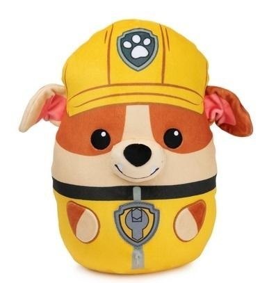 Psi Patrol pluszak Rubble Psi Patrol pluszak Rubble
