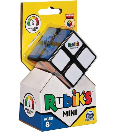 Rubik's Kostka 2x2 Rubik's Kostka 2x2