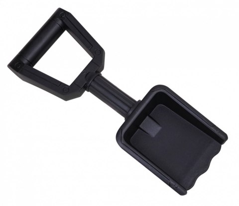 Traktor Titanium Z Przyczepą Zielony Traktor Titanium Z Przyczepą Zielony