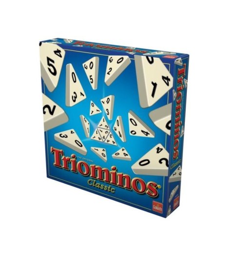 Triominos Classic Triominos Classic