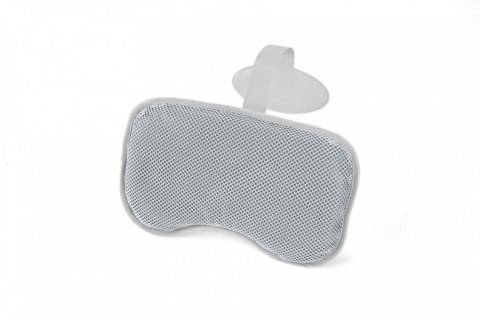 Zestaw 2 miękkich Poduszek pod głowę do Jacuzzi Lay-Z-Spa BESTWAY Zestaw 2 miękkich Poduszek pod głowę do Jacuzzi Lay-Z-Spa BESTWAY