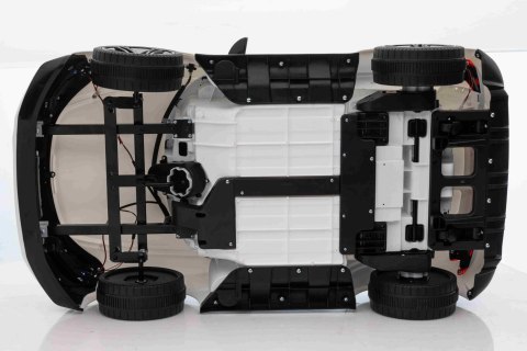 Audi RS E-Tron GT na akumulator Biały + Pilot + Napęd 4x4 + Radio MP3 + LED + EVA Audi RS E-Tron GT na akumulator Biały + Pilot + Napęd 4x4 + Radio MP3 + LED + EVA