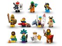 LEGO 71029 Minifigurki