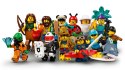 LEGO 71029 Minifigurki