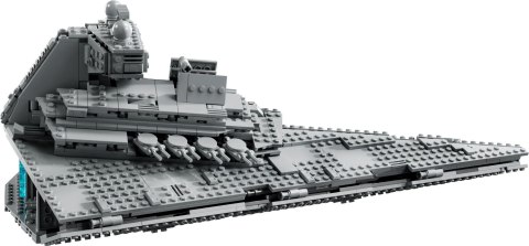LEGO 75394 Star Wars Gwiezdny Niszczyciel Imperium LEGO 75394 Star Wars Gwiezdny Niszczyciel Imperium