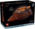 LEGO 75397 Star Wars Barka Jabby