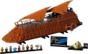 LEGO 75397 Star Wars Barka Jabby