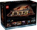 LEGO 75397 Star Wars Barka Jabby