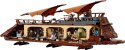 LEGO 75397 Star Wars Barka Jabby