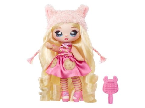 Na! Na! Na! Surprise Sweetest Sweets - Lily Llama Na! Na! Na! Surprise Sweetest Sweets - Lily Llama