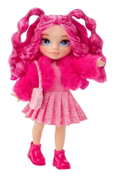 Rainbow High Littles Dolls- Daisy (Yellow) Rainbow High Littles Dolls- Daisy (Yellow)