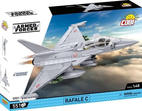 Armed Forces Dessault Rafale C Armed Forces Dessault Rafale C