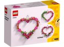 LEGO(R) 40638 Ozdoba w kształcie serca