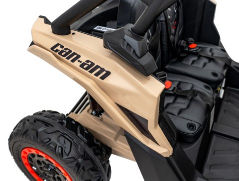 Pojazd Buggy Maverick Turbo RR Czarny Pojazd Buggy Maverick Turbo RR Czarny