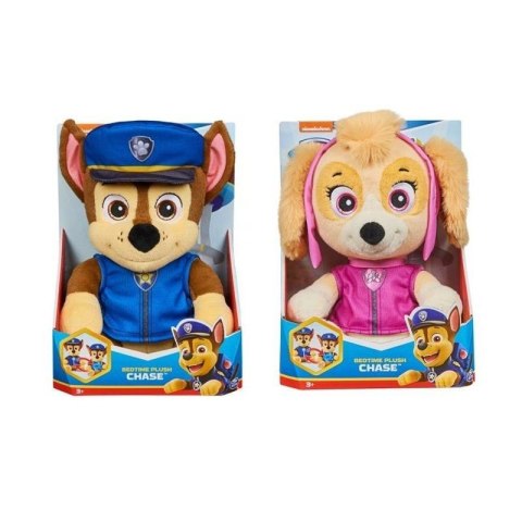 Psi Patrol: Przytulanka do snu mix Psi Patrol: Przytulanka do snu mix