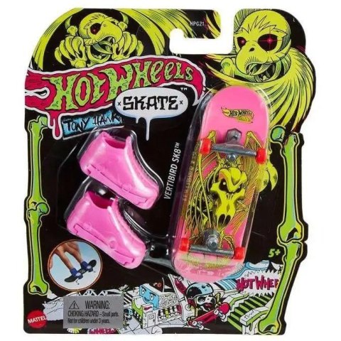 Hot Wheels Skate Vertibird SK8 Hot Wheels Skate Vertibird SK8