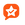 https://allegro.pl/uzytkownik/logicland_pl/oceny
